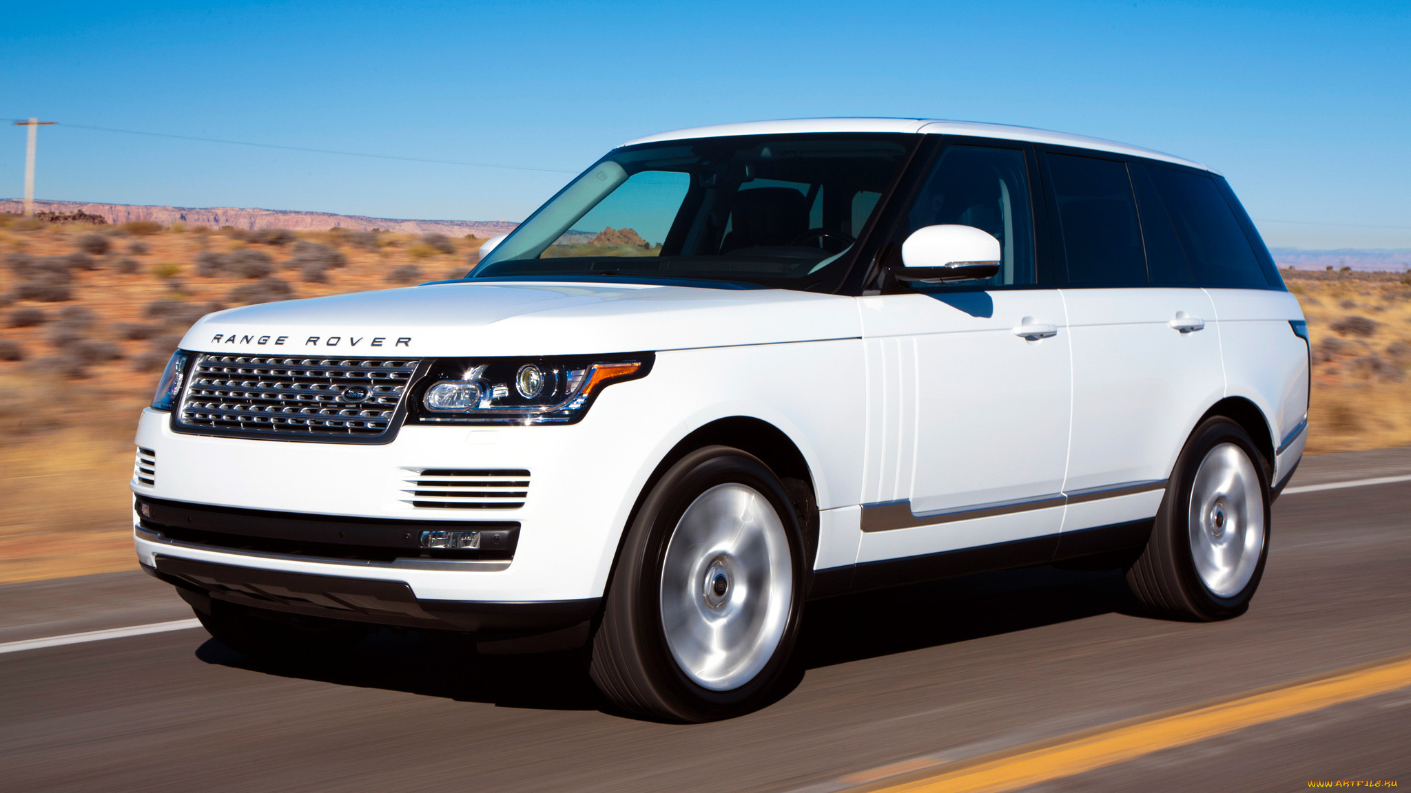 range, rover, , , , , , 